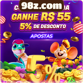 98z.com ConvidarCentro