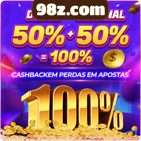 98z.com Mina Misteriosa