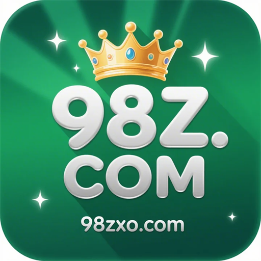 98z.com Cassino Online